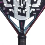 BABOLAT Viper 3.1 Soft Juan Lebrón Padel Racket 2026 04
