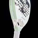 BULLPADEL Elite W 2027 Padel Racket 02