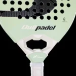 BULLPADEL Elite W 2027 Padel Racket 03