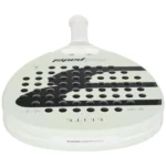 BULLPADEL Elite W 2027 Padel Racket 04