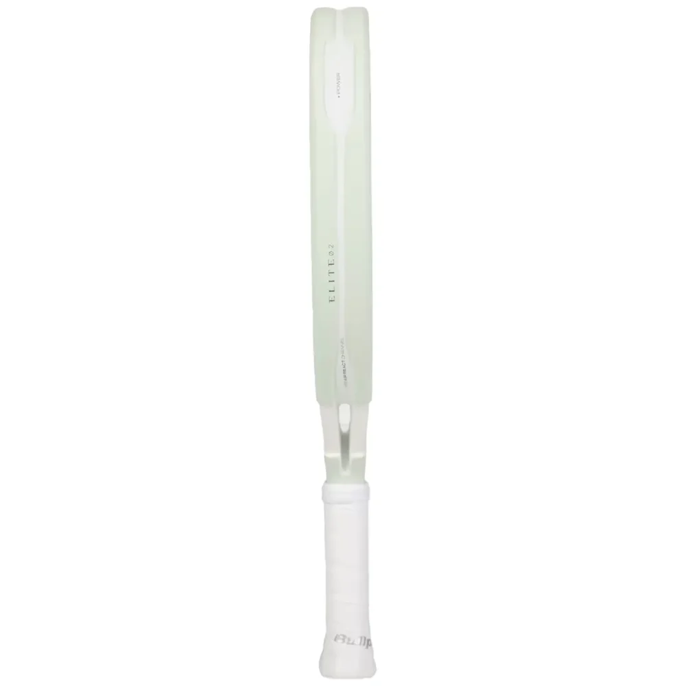 BULLPADEL Elite W 2027 Padel Racket 05