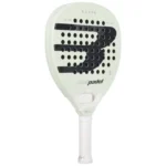 BULLPADEL Elite W 2027 Padel Racket 06