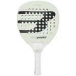 BULLPADEL Elite W 2027 Padel Racket 07