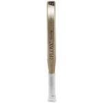 BULLPADEL FLOW W 2027 Padel Racket 02