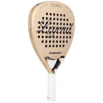BULLPADEL FLOW W 2027 Padel Racket 03