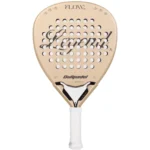 BULLPADEL FLOW W 2027 Padel Racket 04