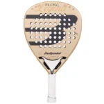BULLPADEL FLOW W 2027 Padel Racket 06