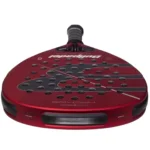 BULLPADEL HACK 05 COMFORT 2027 Padel Racket 003