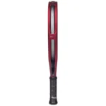BULLPADEL HACK 05 COMFORT 2027 Padel Racket 004