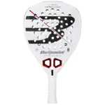 BULLPADEL Hack 05 2027 Padel Racket 01