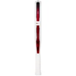 BULLPADEL Hack 05 2027 Padel Racket 03