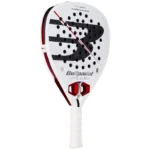 BULLPADEL Hack 05 2027 Padel Racket 04