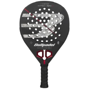 BULLPADEL Hack 05 HYB 2027 Padel Racket