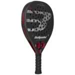 BULLPADEL Hack 05 HYB 2027 Padel Racket (Pre-Order) - Image 2