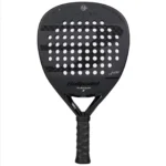 BULLPADEL Icon 2027 Padel Racket 01
