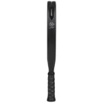 BULLPADEL Icon 2027 Padel Racket 02