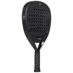 BULLPADEL Icon 2027 Padel Racket 03
