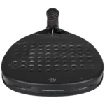 BULLPADEL Icon 2027 Padel Racket 04