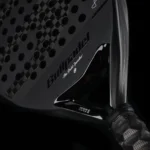 BULLPADEL Icon 2027 Padel Racket 06