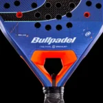 BULLPADEL Neuron 02 2027 Padel Racket 02