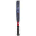 BULLPADEL Neuron 02 2027 Padel Racket 05