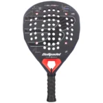 BULLPADEL Neuron 02 2027 Padel Racket 08