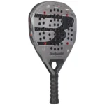 BULLPADEL Neuron 02 COMFORT 2027 Padel Racket 01