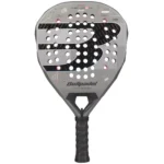 BULLPADEL Neuron 02 COMFORT 2027 Padel Racket 02