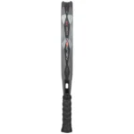 BULLPADEL Neuron 02 COMFORT 2027 Padel Racket 03