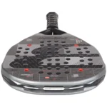 BULLPADEL Neuron 02 COMFORT 2027 Padel Racket 04