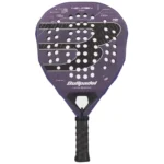 BULLPADEL Neuron 02 Edge 2027 Padel Racket 01