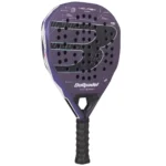 BULLPADEL Neuron 02 Edge 2027 Padel Racket 02