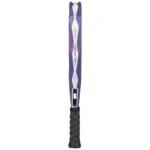 BULLPADEL Neuron 02 Edge 2027 Padel Racket 05