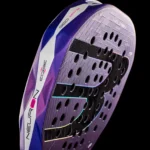 BULLPADEL Neuron 02 Edge 2027 Padel Racket 07