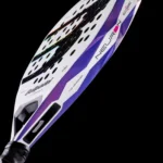BULLPADEL Neuron 02 Edge 2027 Padel Racket 09