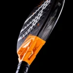 BULLPADEL Vertex 05 COMFORT 2027 Padel Racket (Pre-Order) - Image 6