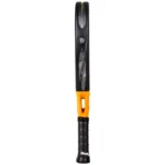 BULLPADEL Vertex 05 COMFORT 2027 Padel Racket (Pre-Order) - Image 3