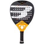 BULLPADEL Vertex 05 COMFORT 2027 Padel Racket (Pre-Order)