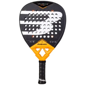 BULLPADEL Vertex 05 COMFORT 2027 Padel Racket