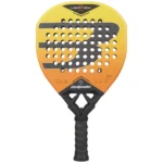 BULLPADEL Vertex 05 GEO 2027 Padel Racket (Pre-Order)