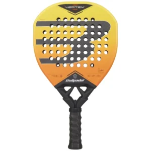 BULLPADEL Vertex 05 GEO 2027 Padel Racket