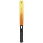 BULLPADEL Vertex 05 GEO 2027 Padel Racket (Pre-Order) - Image 3