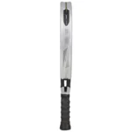 BULLPADEL Vertex 05 HYBRID 2027 Padel Racket (Pre-Order) - Image 4