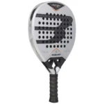 BULLPADEL Vertex 05 HYBRID 2027 Padel Racket (Pre-Order) - Image 3
