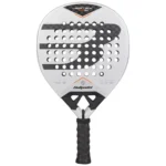 BULLPADEL Vertex 05 HYBRID 2027 Padel Racket (Pre-Order)