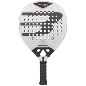 BULLPADEL Vertex 05 HYBRID 2027 Padel Racket