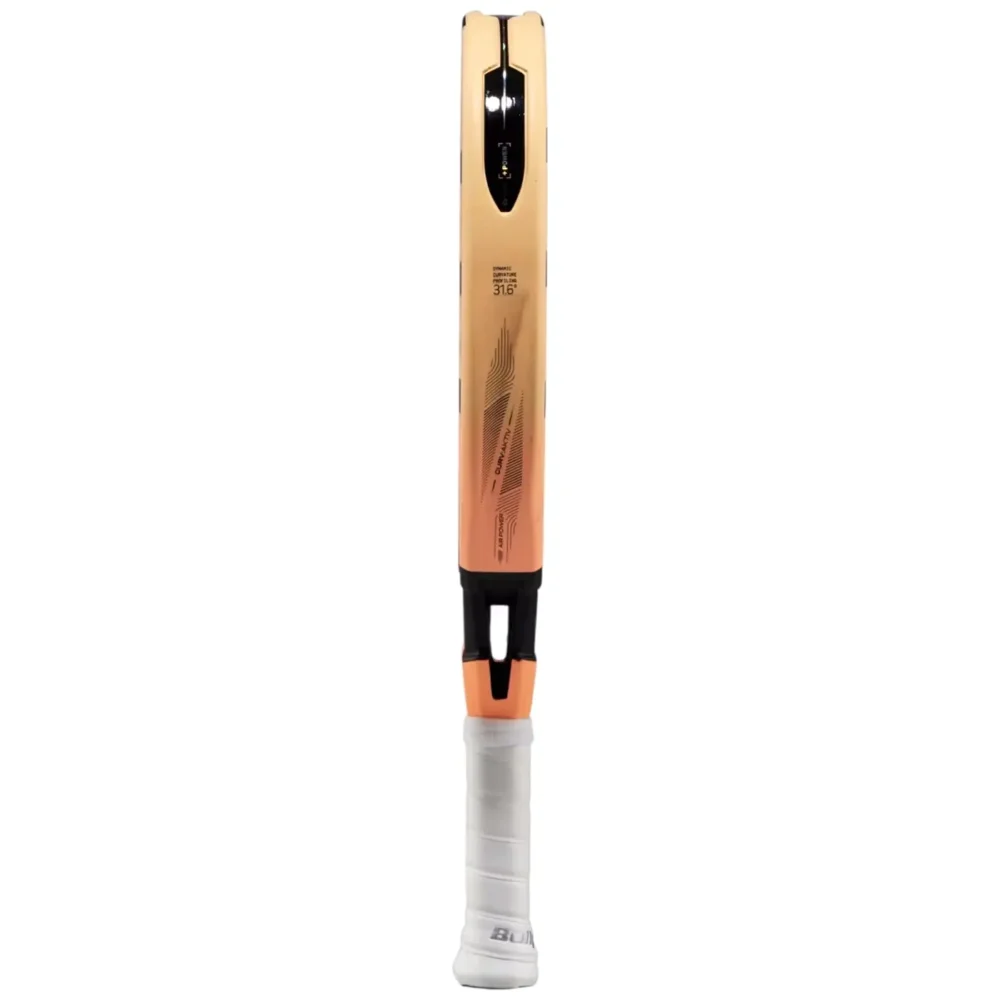 BULLPADEL Vertex 05 W 2027 Padel Racket 03