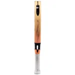 BULLPADEL Vertex 05 W 2027 Padel Racket 03