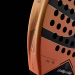 BULLPADEL Vertex 05 W 2027 Padel Racket 05