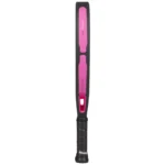 BULLPADEL Wonder 2027 Padel Racket 03